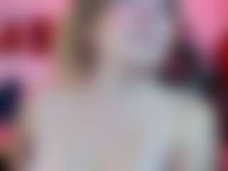 Live cam show with kristen_latin - Petite on PervPlay.com