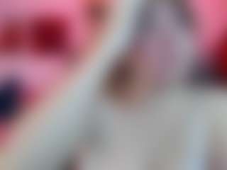 kristen_latin's Live Sex Cam Show