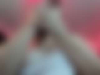 Live cam show with kristen_latin - Flirt MILF on galaxygirlnitro.com