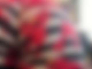 Live cam show with kristen_latin - Brown Eyes MILF on friskycurves.com