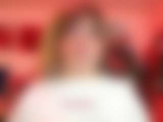 Live cam show with kristen_latin - Hairy Pussy Lovense on milfzrlive.com