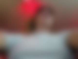 Live cam show with kristen_latin - Hairy Pussy Brown Hair on milfzrlive.com