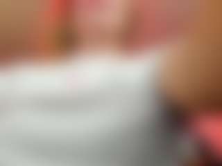 Live cam show with kristen_latin - Brown Hair Petite on Fit Hotties