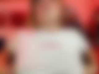 kristen_latin's Live Sex Cam Show