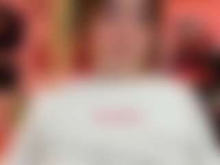 kristen_latin's Live Sex Cam Show