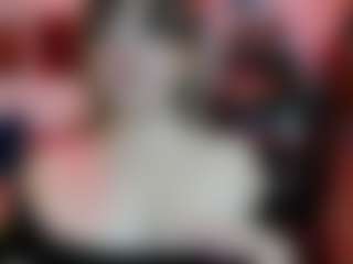 Live cam show with kristen_latin - Cosplay MILF on numayanayam.club