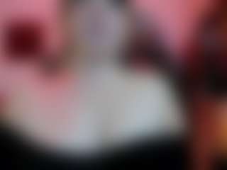 Live cam show with kristen_latin - HD Brown Hair on parknlotfishbdy
