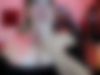 kristen_latin's Live Sex Cam Show