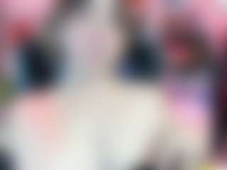 kristen_latin