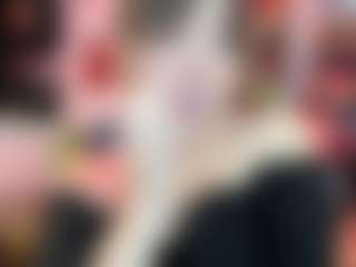 Live cam show with kristen_latin - Cosplay Brown Hair on EXY