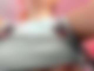 Live cam show with kristen_latin - Pregnant on infinitiblacc.com