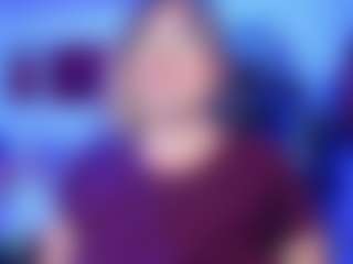 Kristen_latin