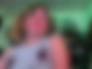 Live cam show with kristen_latin - Cosplay Brown Hair on Camsoda