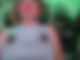 Live cam show with kristen_latin - Arab Pregnant on Camsoda