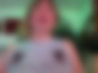 kristen_latin's Live Sex Cam Show