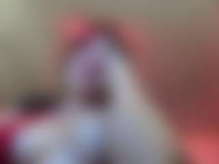 Live cam show with kristen_latin - Spank Latina on Dolls Live | colombia