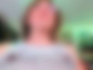 Live cam show with kristen_latin - Pregnant on livesuperchat.net