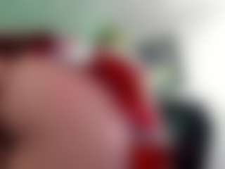 kristen_latin's Live Sex Cam Show