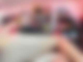 Live-sekscamshow van kristen_latin