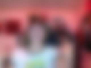 Live cam show with kristen_latin - Pregnant on Big Tits