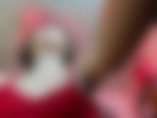 Live cam show with kristen_latin - Cosplay MILF on xDating