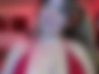 Live cam show with kristen_latin - Cosplay Brown Hair on live.xbliss.ai