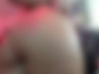 Live cam show with kristen_latin - Pregnant on Camsoda