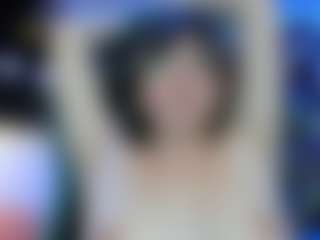 Live-Cam-Show mit kristen_latin - Brown Hair Petite auf Camsoda