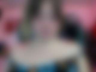 kristen_latin's Live Sex Cam Show