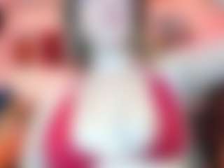 kristen_latin's Live Sex Cam Show