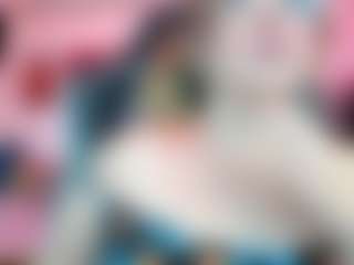 Live cam show with kristen_latin - Cosplay Brown Hair on Camsoda