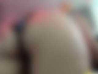 Live cam show with kristen_latin - Cosplay Brown Hair on Camsoda