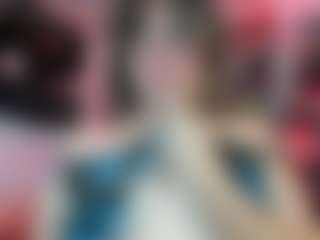 Live cam show with kristen_latin - Cosplay Brown Hair on Camsoda