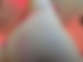 Live cam show with kristen_latin - HD Brown Hair on Camsoda