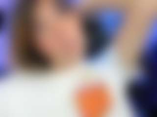 Live cam show with kristen_latin - Pregnant on crypto-cams