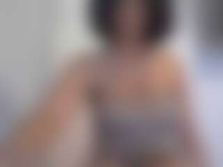 Miss Vee's Live Sex Cam Show