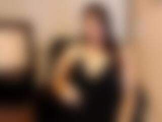 andreabraixen's Live Sex Cam Show