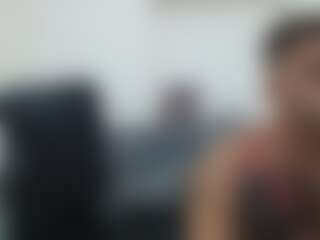 classied's Live Sex Cam Show