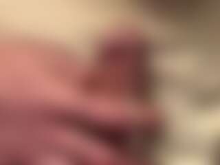 Live cam show with straponbubblebutt - Lean on xplaylive.com