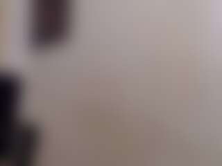 Live cam show with chocobabe - African on xxxlivecams.org | south africa