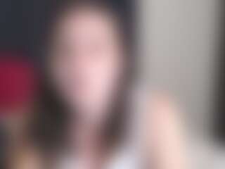scarly's Live Sex Cam Show