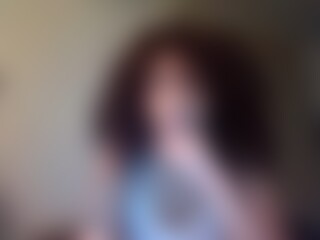 mixedchickmomo24's Live Sex Cam Show