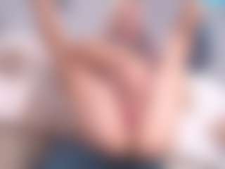 onehotblonde's Live Sex Cam Show