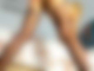 onehotblonde's Live Sex Cam Show