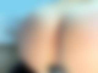 onehotblonde's Live Sex Cam Show