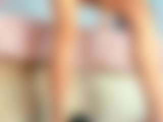 Live cam show with onehotblonde - Mistress on Strip Flash - Live Sex Shows