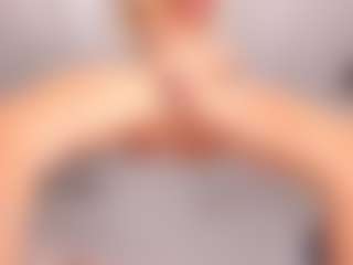 onehotblonde's Live Sex Cam Show