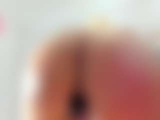 onehotblonde's Live Sex Cam Show