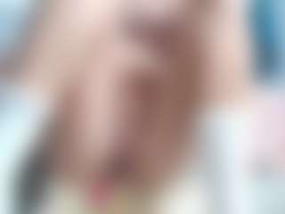 onehotblonde's Live Sex Cam Show