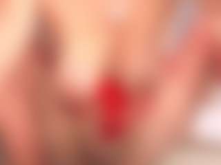 onehotblonde's Live Sex Cam Show